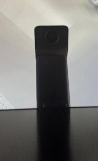 Govee Tira LED TV Backlight 3 Lite