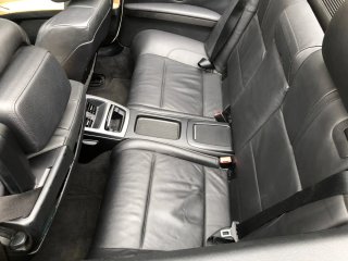 BMW Serie 3 2012