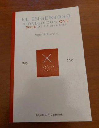 Lote de libros - 11 libros