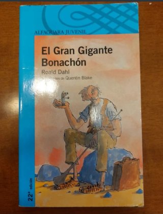 Lote de libros - 11 libros