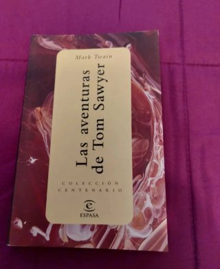 Lote de libros - 11 libros