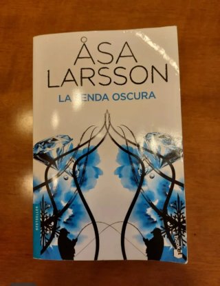 Lote de libros - 11 libros