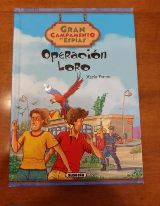 Lote de libros - 11 libros