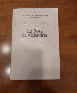 Lote de libros - 11 libros