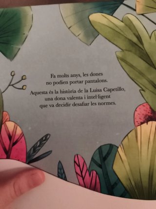 pack llibre infantil en català