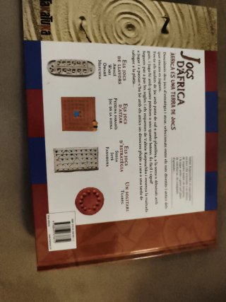 pack llibre infantil en català