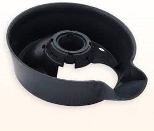 Cuchillas y Bases Thermomix TM31 (2uds)
