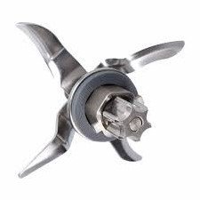 Cuchillas y Bases Thermomix TM31 (2uds)