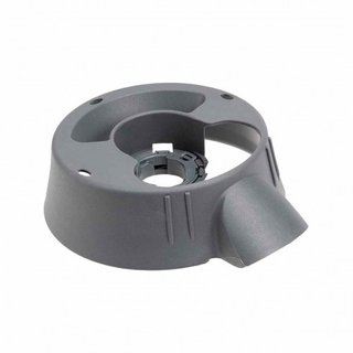 Cuchillas y Bases Thermomix TM31 (2uds)