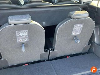 Peugeot 5008 1.5 BlueHDi 96kW S&S Allure Pack EAT8