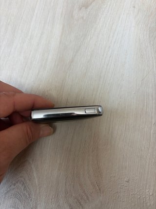 Llave Cupra