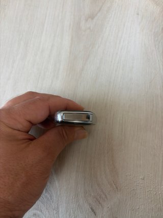 Llave Cupra