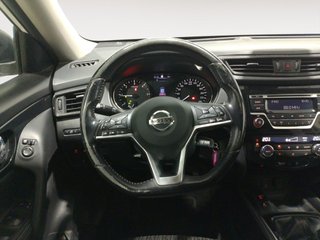 Nissan X-Trail dCi 150 Acenta 4X4-i 110 kW (150 CV)
