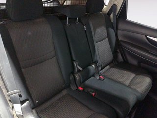 Nissan X-Trail dCi 150 Acenta 4X4-i 110 kW (150 CV)