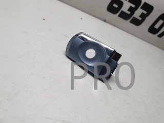 embellecedor ford mondeo mk3 nuevo