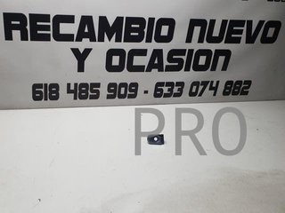 embellecedor ford mondeo mk3 nuevo