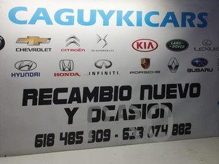 embellecedor ford mondeo mk3 nuevo