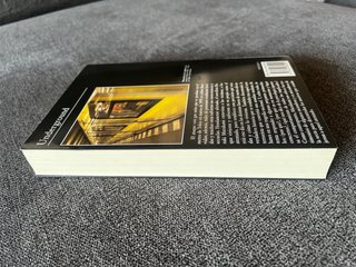 Pack 7 libros Haruki Murakami
