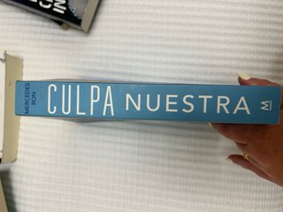 Libro