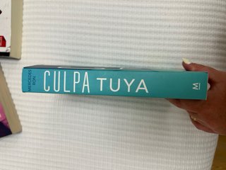 Libro