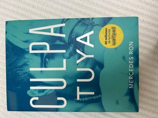 Libro