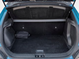 Hyundai Kona 1.0 TGDi 48V N Line 4x2 88 kW (120 CV)