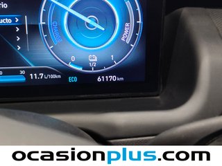 Hyundai Tucson 1.6 TGDI HEV Maxx Auto 169 kW (230 CV)