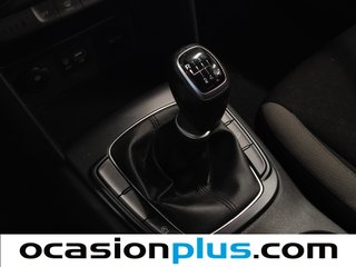 Hyundai Kona 1.6 CRDI Klass 4x2 85 kW (115 CV)
