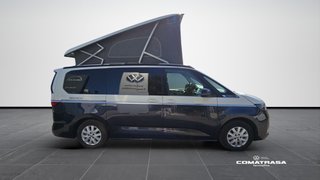 Volkswagen California Beach Tour 150 CV DSG 2025