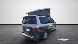 Volkswagen California Beach Tour 150 CV DSG 2025