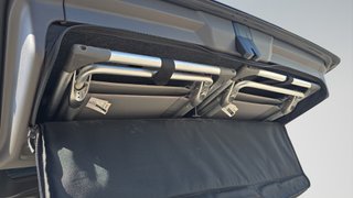 Volkswagen California Beach Tour 150 CV DSG 2025
