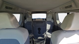 Volkswagen California Beach Tour 150 CV DSG 2025