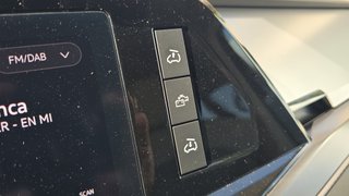 Volkswagen California Beach Tour 150 CV DSG 2025