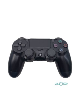 Consola SONY PlayStation 4 Slim 1TB