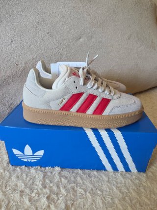 Adidas Samba XLG