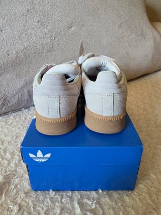 Adidas Samba XLG