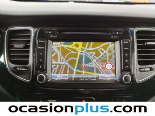 Kia Carens 1.7 CRDi VGT Drive Eco-Dynamics 85 kW (115 CV)