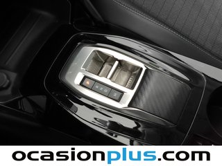 Peugeot 2008 PureTech 130 S&S Allure EAT8 96 kW (130 CV)