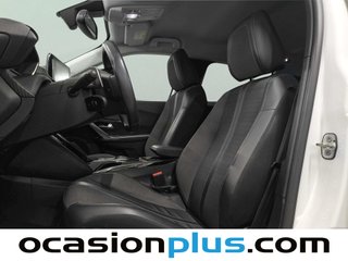 Peugeot 2008 PureTech 130 S&S Allure EAT8 96 kW (130 CV)