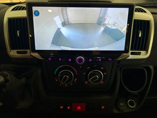 Citroen Pilote JOA 70T 2022