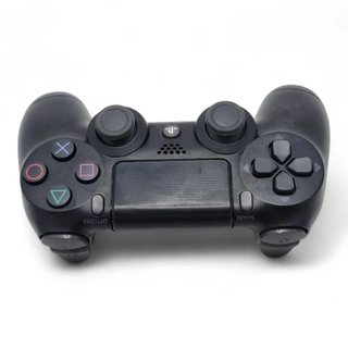 MANDO SONY PS4