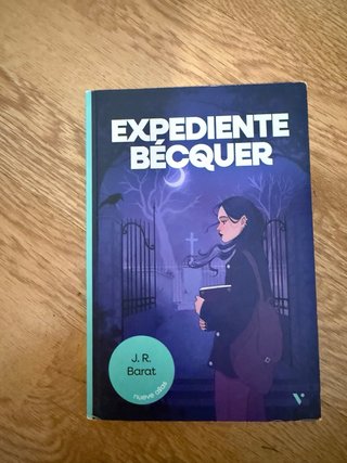 Libros escolares de lectura