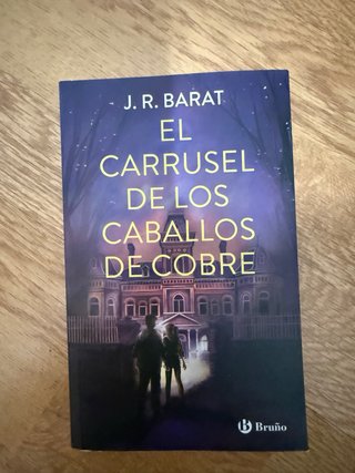 Libros escolares de lectura