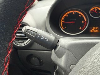 Opel Corsa 2009