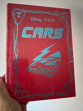 Cars
