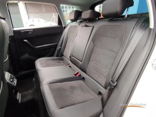 SEAT ATECA 2.0 TDI DSG SS FR 150 CV