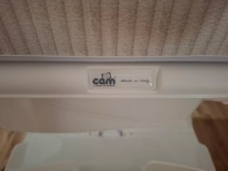 Bañera cambiador bebé