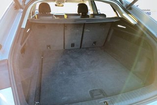 Audi Q8 50 TDI 210kW (286CV) quattro tiptronic **Techo panorámico**