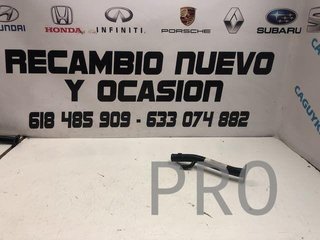 Tubo agua fiat lancia diesel nuevo