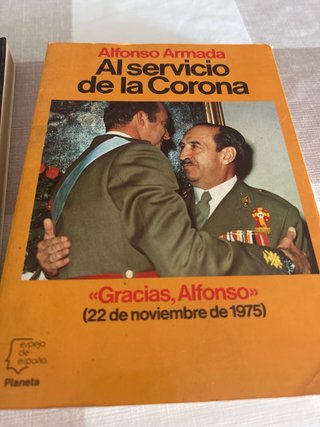 Vida y muerte de UCD (Serie Movimientos políti...
